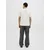 Jack & Jones Muška majica 12276801, Bež