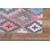 Conceptum Hypnose tepih Funk -AL 180, 210x310 cm, šareni