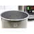 Cecotec CECOTEC 02121 - Posoda Excelsior 6 l, (22119012)