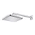 26682000 Grohe Tempesta 250 Cube nadglavna prha