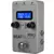Singular Sound BeatBuddy Mini 2 | Drum Machine Pedal