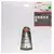 Bosch List kružne testere Optiline Wood 2608640665, 250 x 30 x 3,2 mm, 60
