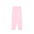 Cropp - Donji deo trenerke - pastelno pink