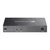 TP-Link LAN switch DS108GP, 1G, 8-portni, PoE, 65W