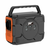 MXM Prenosni polnilna postaja OPS200 (200W/173Wh/48Ah)