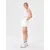 Sinsay - Sportske kratke pantalone - krem
