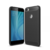 Maska Silicone Defender za Xiaomi Redmi Note 5A crni.