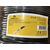 Gembird FPC-6260E-SOL-OUT FTP cat.6 outdoor, solid 23AWG, 0.57mm premium CCA kotur pun presek 305m