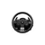 THRUSTMASTER TMX FFB Racing Wheel PC/XBOXONE