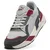 Puma patike Trinity 2 sive za muškarce