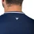 Tecnifibre Majice Tech
