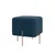 Atelier del Sofa Tabure 40x42x40cm, Teget