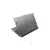 Lenovo LOQ Gaming laptop 83FQ003HYA 15.6 i5-12450HX/16GB/M.2 512GB/FHD/A530M 4GB/SRB/2Y + poklon ranac Stars Solutions SF1814 15.6 crni