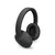 Energy Sistem Slušalice Hush, Bežične, Bluetooth, Black (M50105)