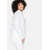 SHEEGO Bluza, bela