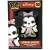 FUNKO POP PIN: DISNEY - MINNIE MOUSE