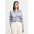 Srajca Guess CONCETTA ženska, W5YH03 WF1T2