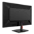 Gaming Monitor 27 Titan Army P2710G2 1920x1080,IPS Full HD,1ms,200Hz,HDMI,DP,AMD FreeSync G-Sync