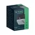 LED solarno zidno svetlo sa senzorom, LED/2W/3,7V, 4000K, IP65, 1200 mAh