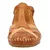 Pikolinos Sandali 655-0732C5 Rjava