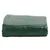 Cerada zelena 5 x 7 m 650 g/m2