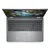 Laptop Dell Precision M3580 15.6 FHD i7-1360P 16GB 512GB SSD RTX A500 4GB