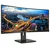Philips monitor 345B1C/00