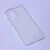 TERACELL Maska za Samsung A336B Galaxy A33 5G Skin transparent
