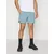 Under Armour Muški šorc UA Vanish Woven 6in 1373718-587, Plavi