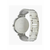 Ure Guess W1083L1