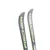 Fischer RC4 LT + RC4 Z11 GW PR Komplet smuči 2026