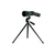 Celestron Daljnogled LandScout 10-30x50 45°