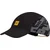 Kapa s šiltom BUFF Pack Speed Cap
