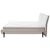 MID.YOU OBLAZINJENA POSTELJA