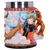 Naruto - Naruto Tankard