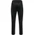 Hlače Huel HLAUTHENTIC TRAINING PANTS