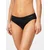 Chantelle Bikini hlačke, črna