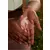 NEW Argan Hand Balm 30 ML