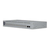 UBIQUITI 16-port, Layer 3 Etherlighting switch 2.5 GbE