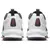 Nike AIR MAX AP, muške patike za slobodno vreme, bela CU4826