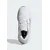Adidas Ženske patike Galaxy 7 W JP6601, Belo-zelene