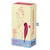 Satisfyer TWIRLING PRO Vibrator
