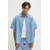 Jeans srajca Tommy Jeans