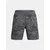 Kratke hlače Under Armour UA LAUNCH PRO 7 PRTD SHORT