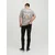 Jack & Jones Liam Kavbojke Črna