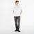 Majice DIESEL T-Adjust-V6 T-Shirt White XL