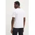 Pepe Jeans Bombažna kratka majica DORIAN TEE