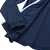 Kappa komplet trenerka Kappa4soccer Dalcito 321E1IW-A02D