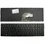 Tastatura za Laptop HP 450 G6 455 G6 455R G6 450 g7 veliki enter