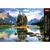 Tref line 10826 puzzle 1000 cana ( t10826 )